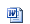 word-icon1