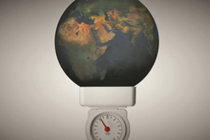 earth